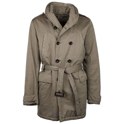 CP Company Army Baumwolljacke für Herren