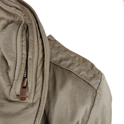 CP Company Army Baumwolljacke für Herren