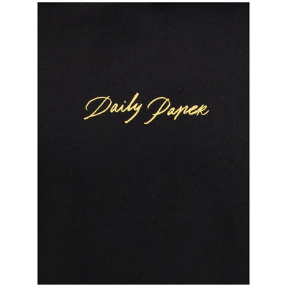 Kapuzenpullover mit Daily Paper-Logo