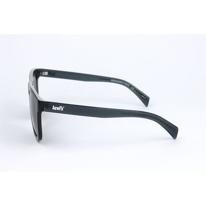 Levi's – Mehrfarbige Sonnenbrille aus Kunstharz