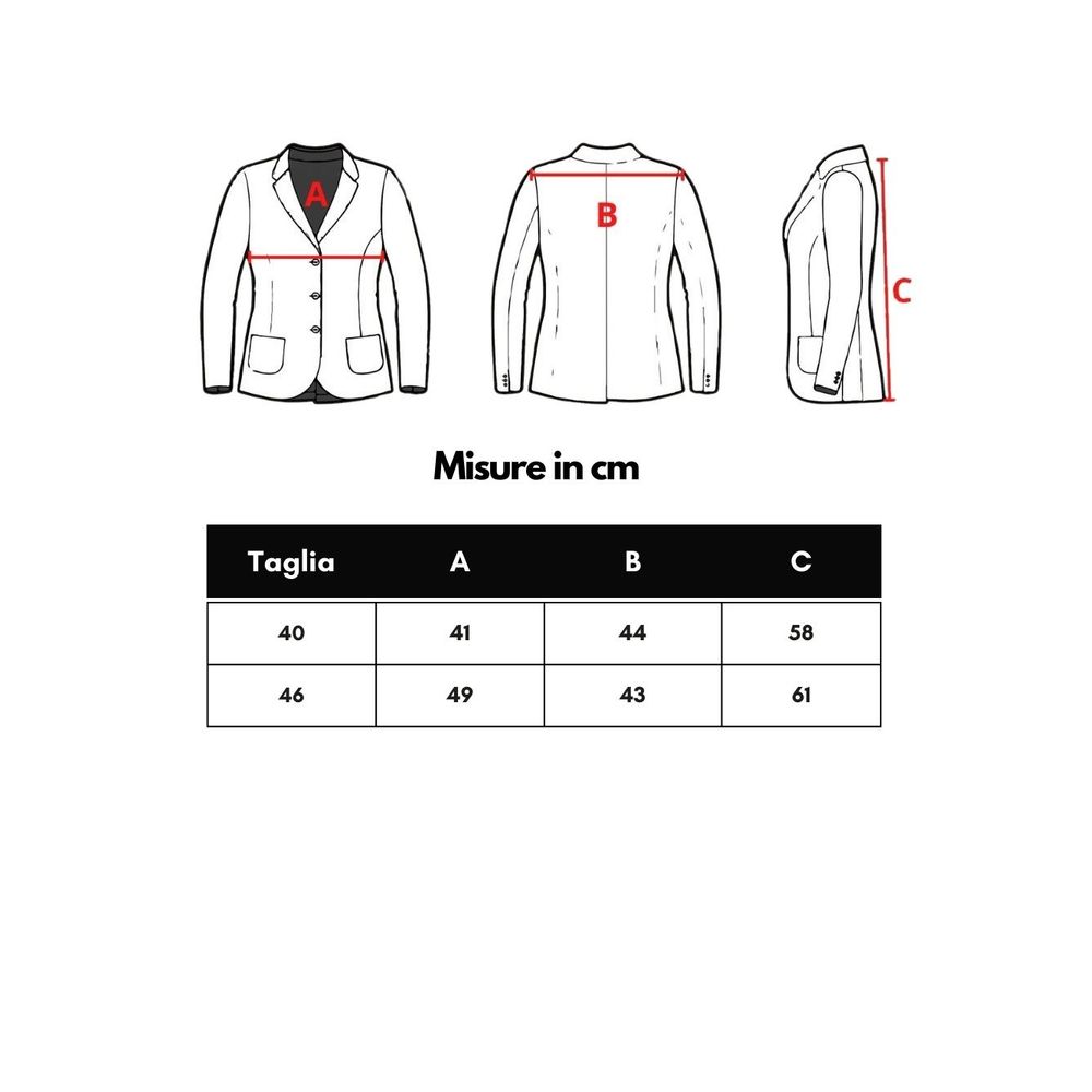 Peuterey Pink Cotton Shell Jacket