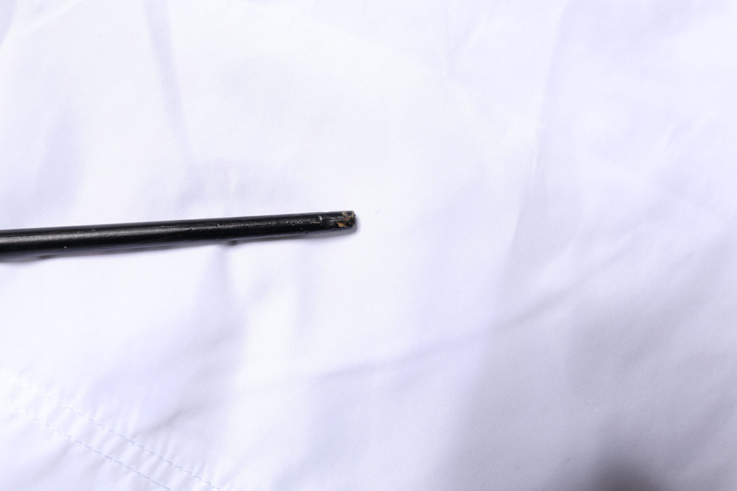 Dolce &amp; Gabbana – Strandshorts mit weißen Streifen, 2-teilige Bademode