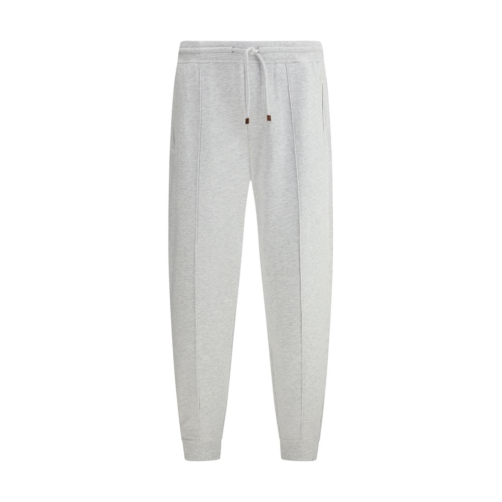 Brunello Cucinelli Jogginghose
