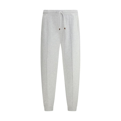 Brunello Cucinelli Jogginghose