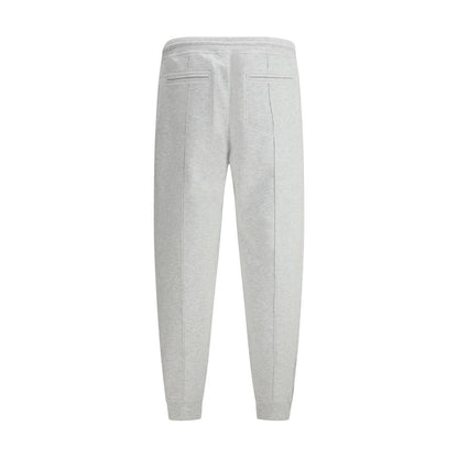 Brunello Cucinelli Jogginghose