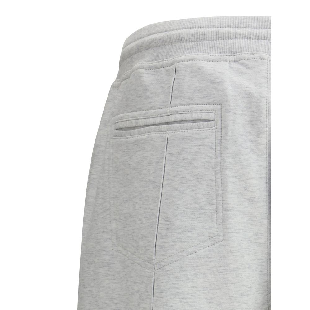 Brunello Cucinelli Jogginghose