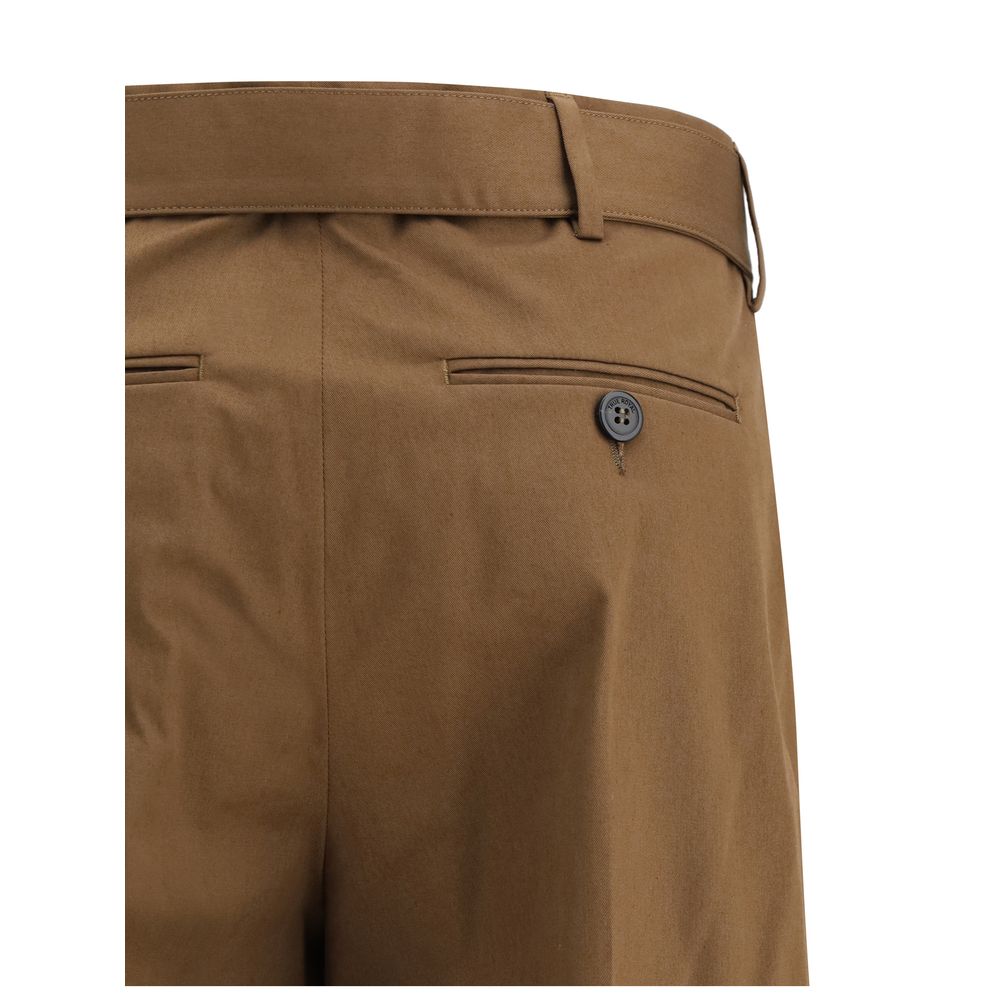 True Royal Niky Hose