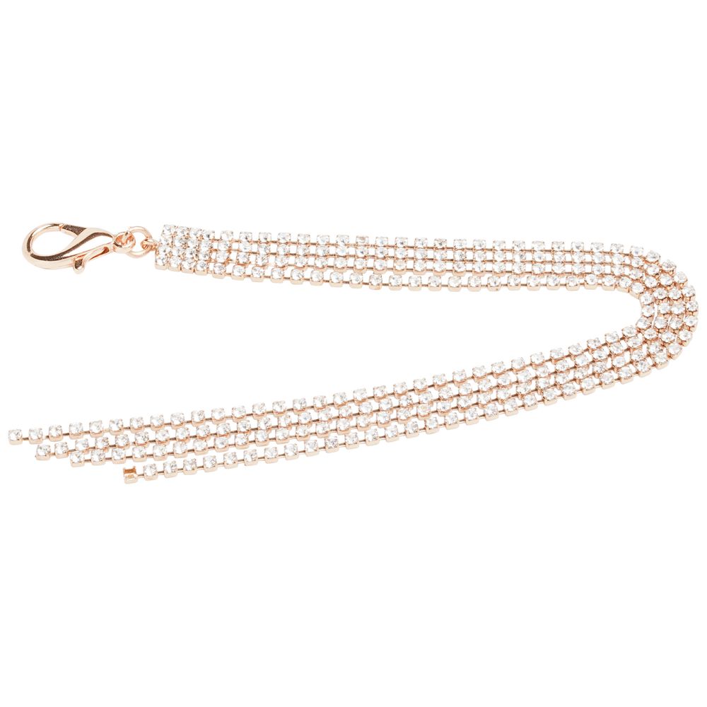 Guess Rote Damen Brillenfassung