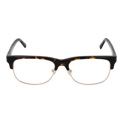 Guess – Braune Brillenfassung für Damen