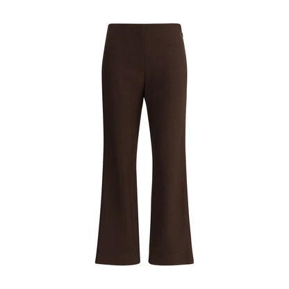 Blazé Milano Ariosa Morelia Pants
