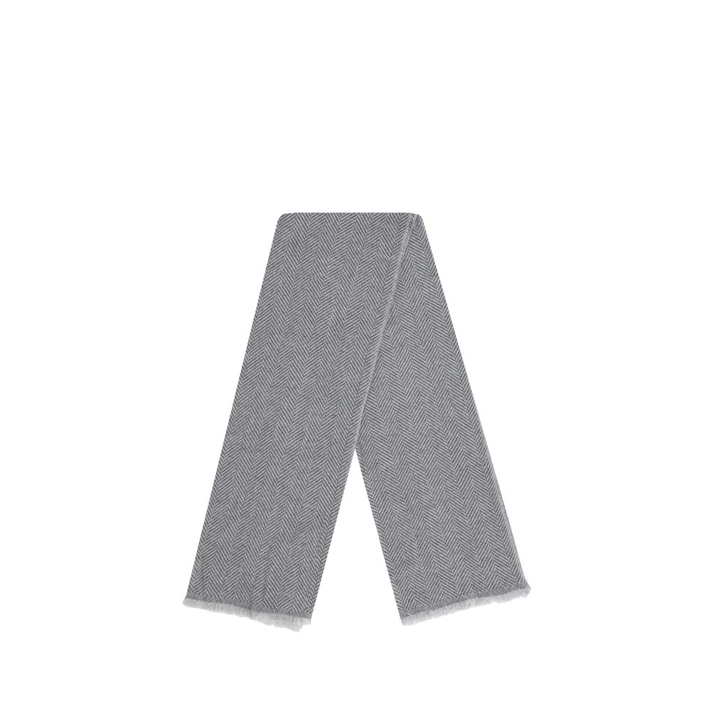 Brunello Cucinelli Kaschmirschal