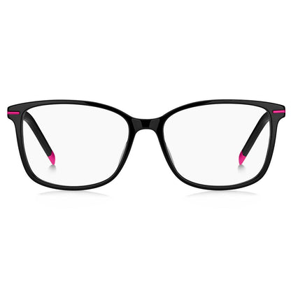 Hugo Boss Black Acetat-Brillengestelle