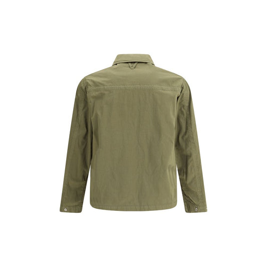 Valstar Ted Coach-Jacke