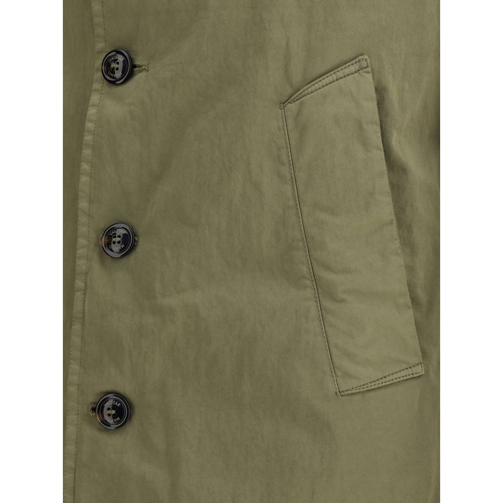 Valstar Ted Coach-Jacke