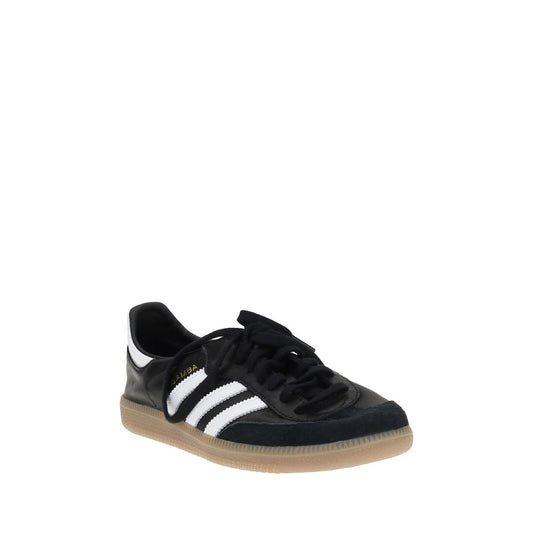 Adidas Samba Sneaker