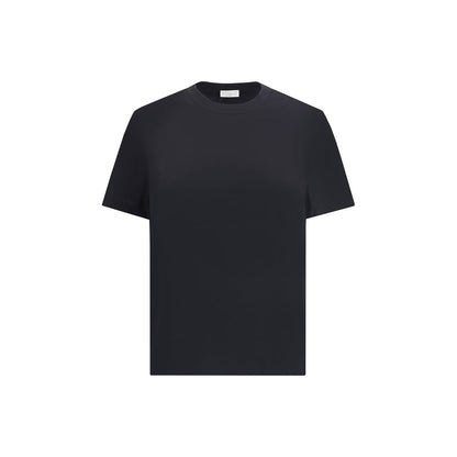 Brunello Cucinelli Monochromes T-Shirt