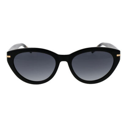 Hugo Boss Black Sonnenbrille aus Acetat