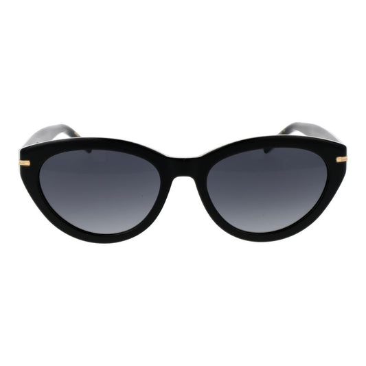 Hugo Boss Black Sonnenbrille aus Acetat