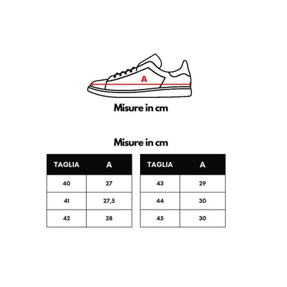 Etro Slipper aus blauem Leder zum Reinschlüpfen