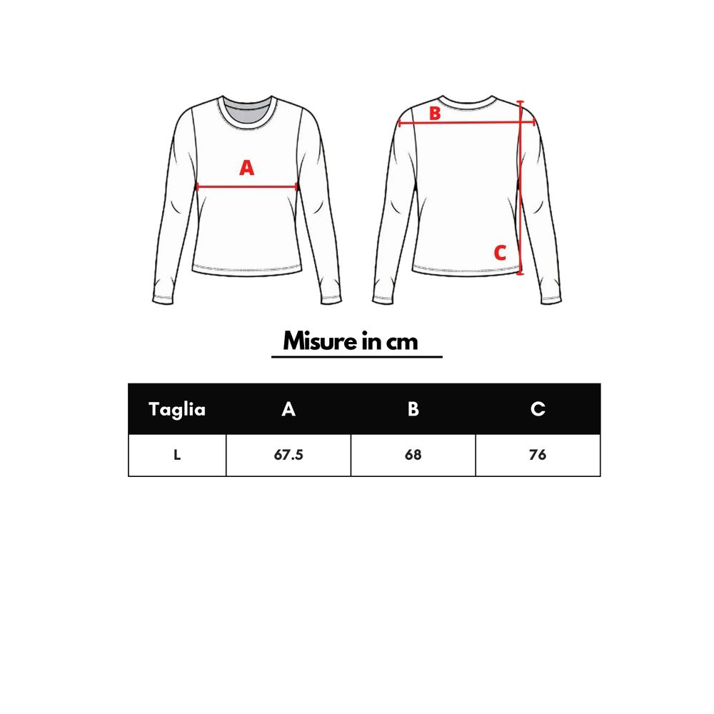 Blaues Baumwoll-Sweatshirt von Dolce &amp; Gabbana