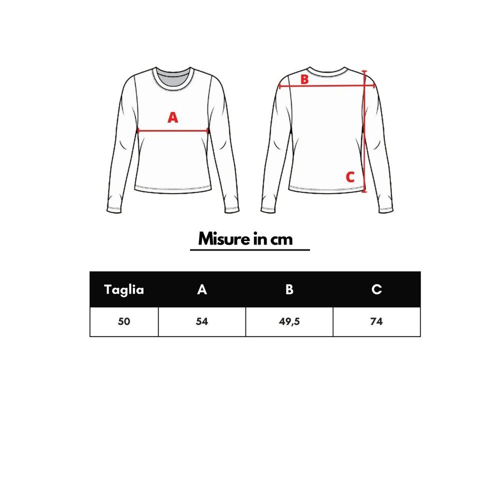 Corneliani Poloshirt aus grauer Baumwolle