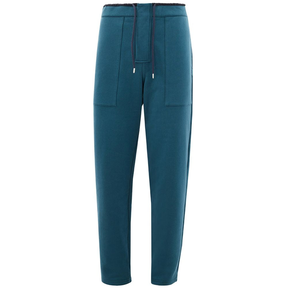 Ambush – Designer-Denim aus italienischer Baumwolle