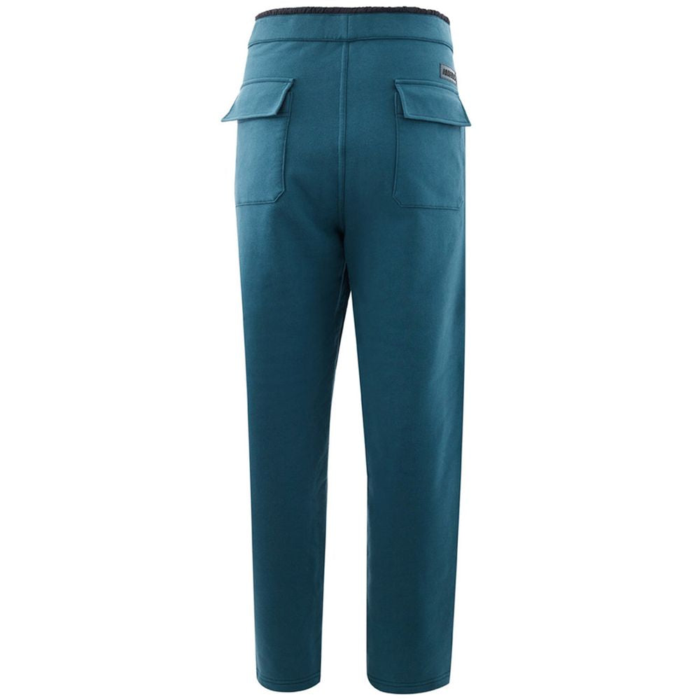 Ambush – Designer-Denim aus italienischer Baumwolle
