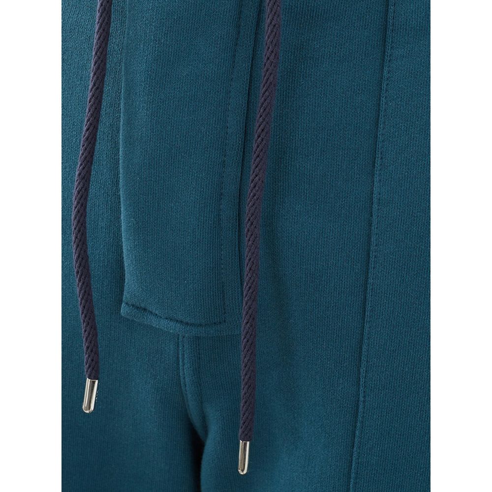 Ambush – Designer-Denim aus italienischer Baumwolle