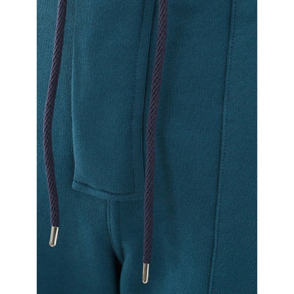 Ambush – Designer-Denim aus italienischer Baumwolle