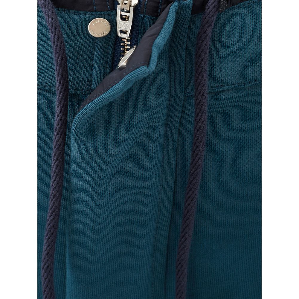 Ambush – Designer-Denim aus italienischer Baumwolle