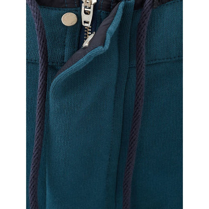 Ambush – Designer-Denim aus italienischer Baumwolle