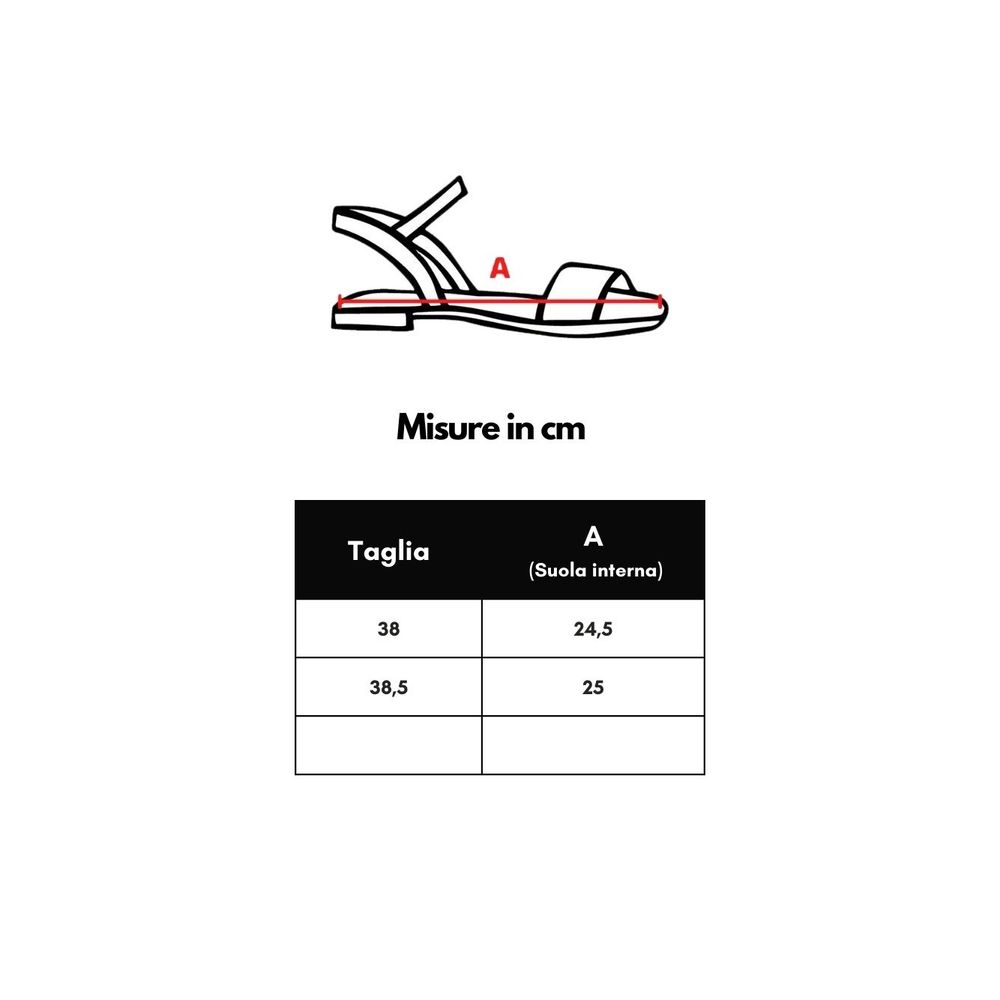 Christian Louboutin – Flache Eleganz aus sonnengelbem Mesh