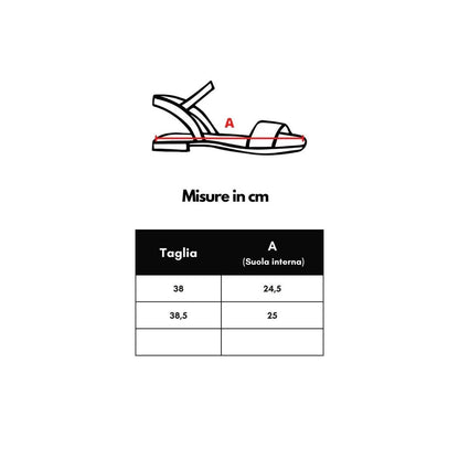 Christian Louboutin – Flache Eleganz aus sonnengelbem Mesh