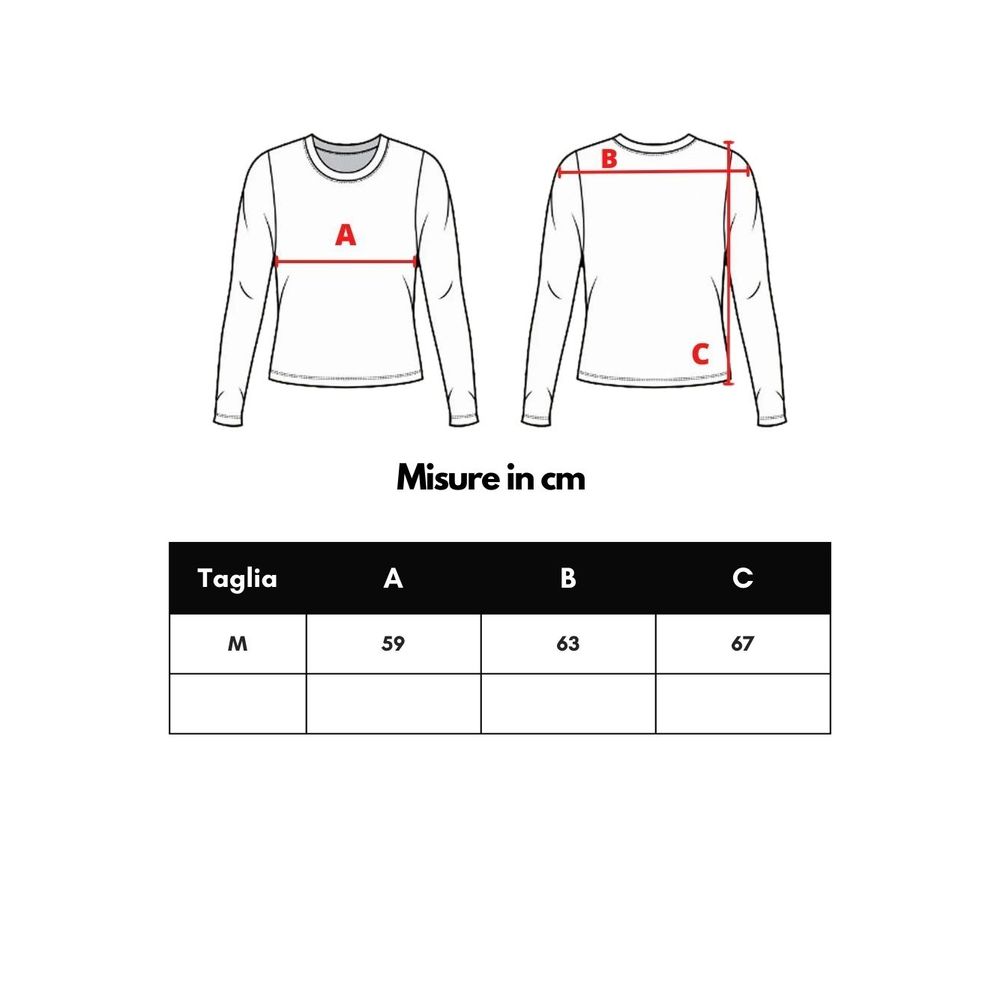 Armani Exchange – Beige Polyamidjacke für den modernen Mann