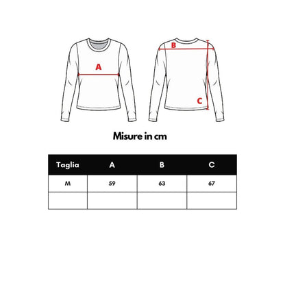 Armani Exchange – Beige Polyamidjacke für den modernen Mann