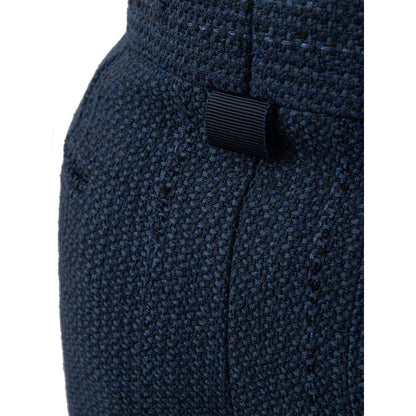 Thom Browne: Veredeln Sie Ihren Stil mit eleganten Acrylhosen