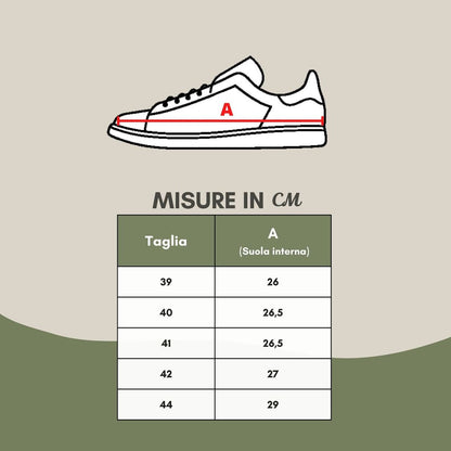 Lardini Schwarze Sport-Sneaker aus Wildleder