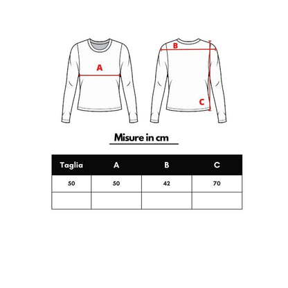 Gran Sasso Elegantes orangefarbenes Baumwollpolo für Herren