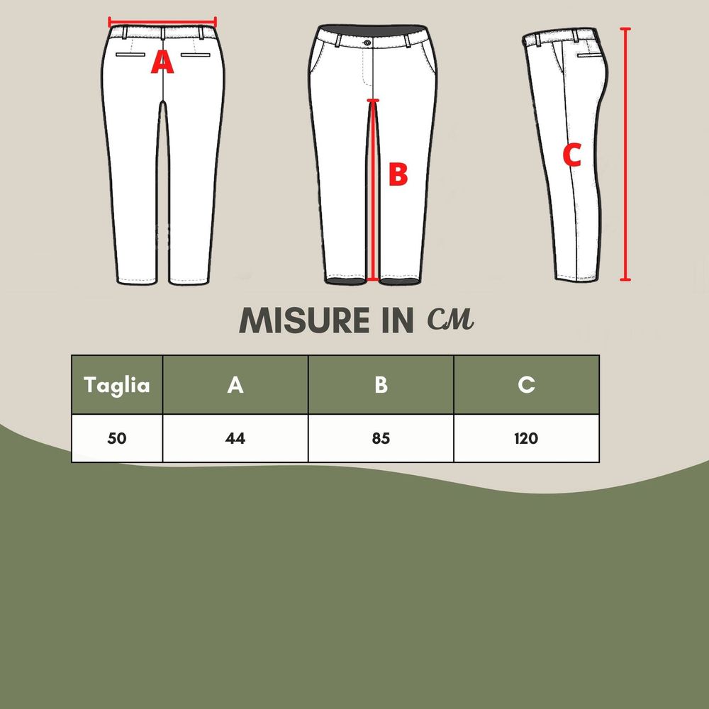 Dolce &amp; Gabbana Elegante schwarze Polyesterhosen für Herren