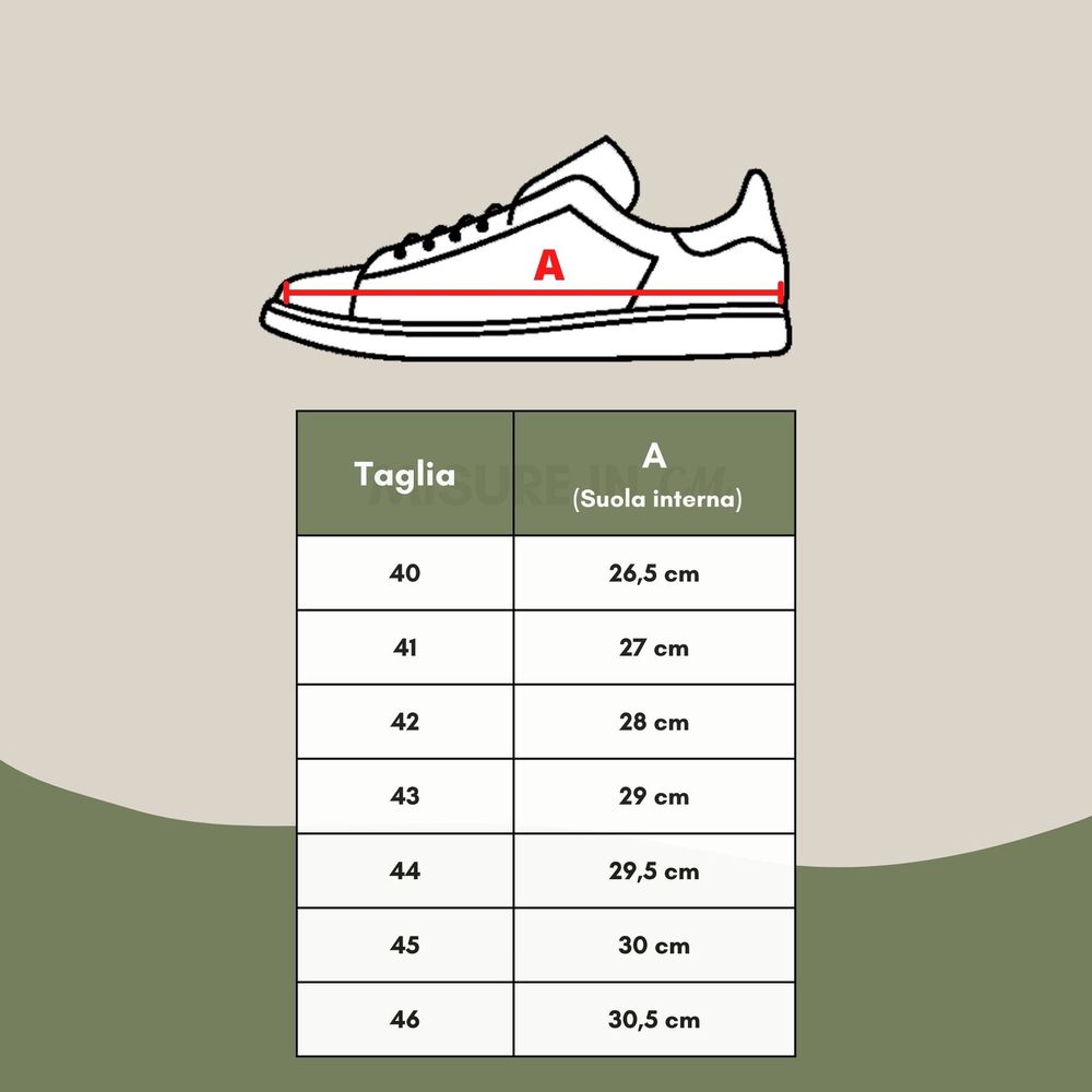 Roberto Cavalli Blaue Leder-Sneaker mit niedrigem Schaft