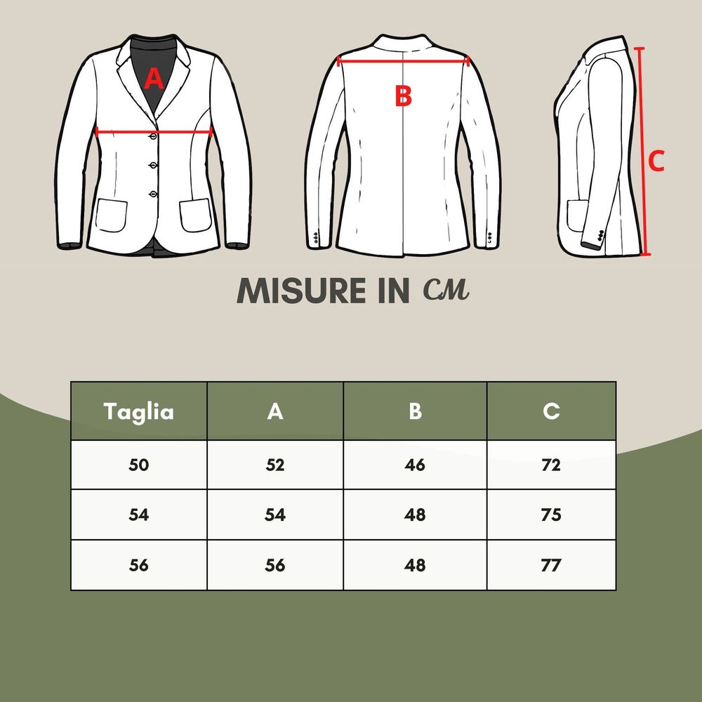 Lardini Blue Cotton Blazer