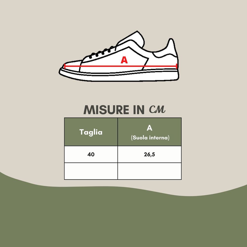 Lardini Elegante Wildleder-Sneaker in sattem Braun