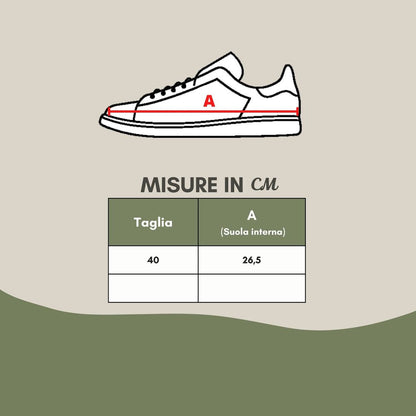 Lardini Elegante Wildleder-Sneaker in sattem Braun