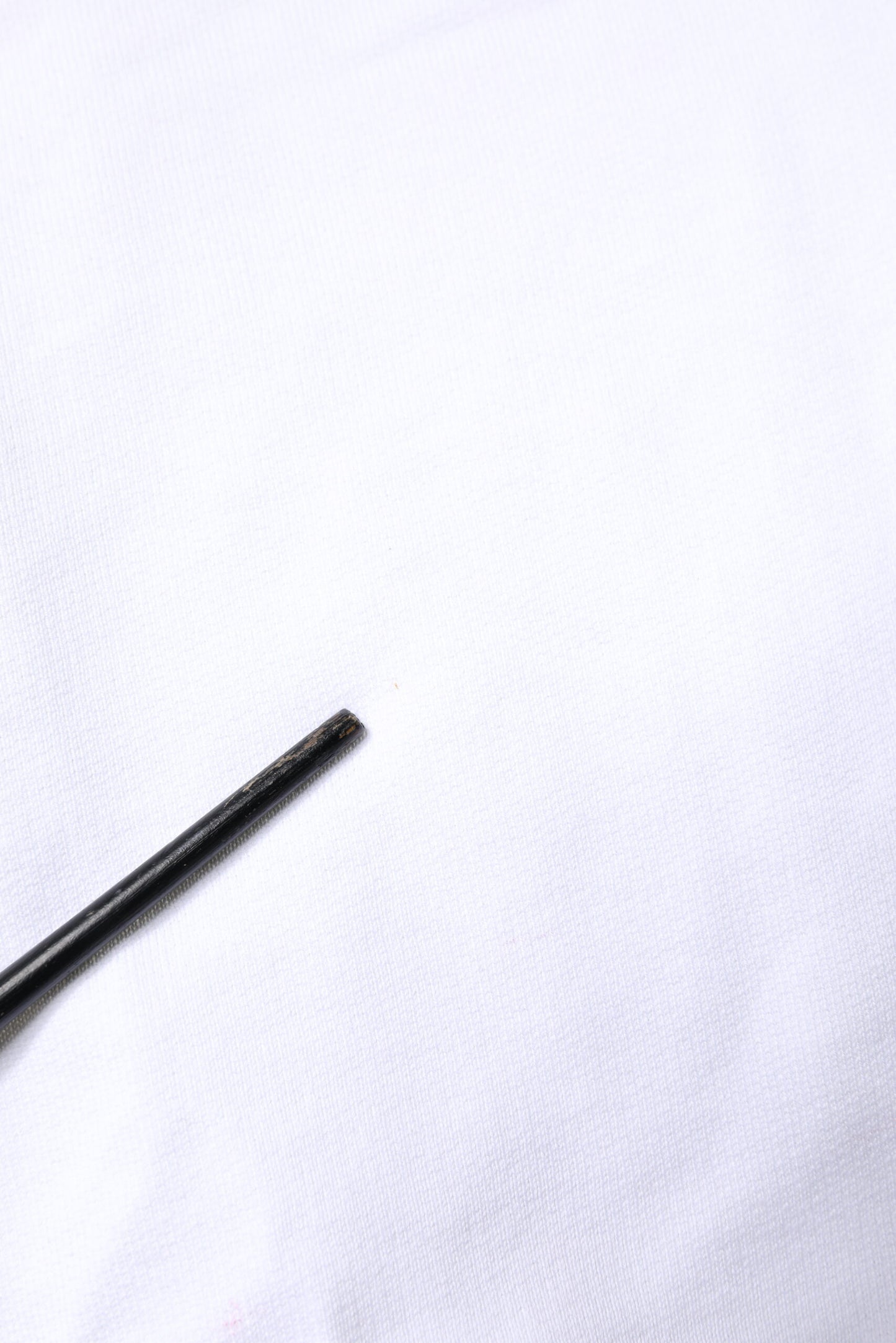 Dolce &amp; Gabbana Weißer #DGFamily Kapuzenpullover