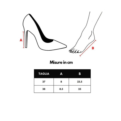 Saint Laurent Stiefeletten aus braunem Wildleder