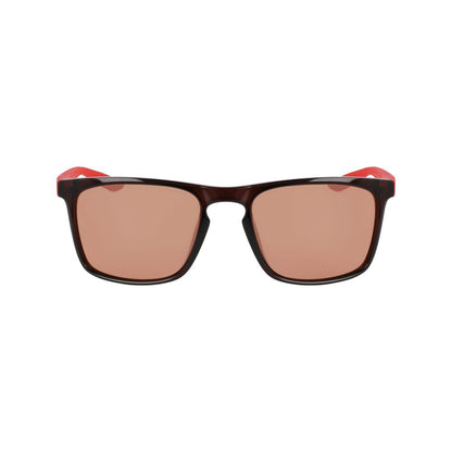 Nike Bicolor Injected Sonnenbrille