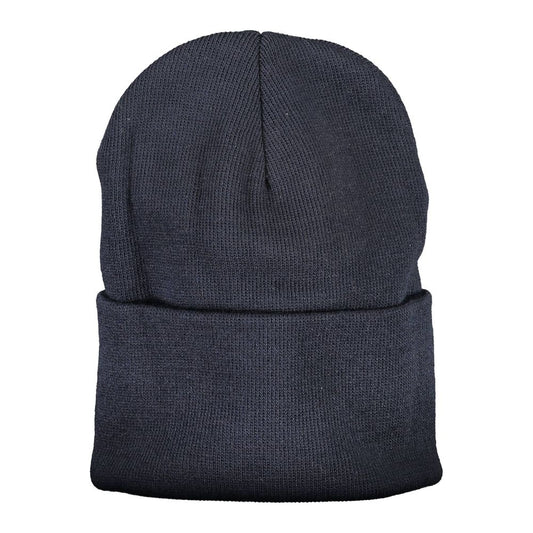 Levi's Blue Marabou Herren Cap
