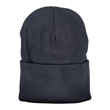 Levi's Blue Marabou Herren Cap