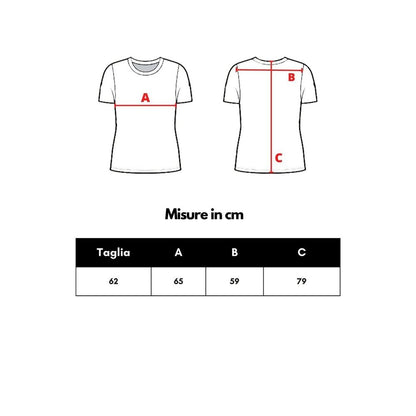 Corneliani Gelbes Leinen-T-Shirt