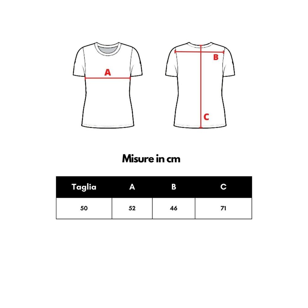 Canali Hemd mit grauem Baumwollmuster